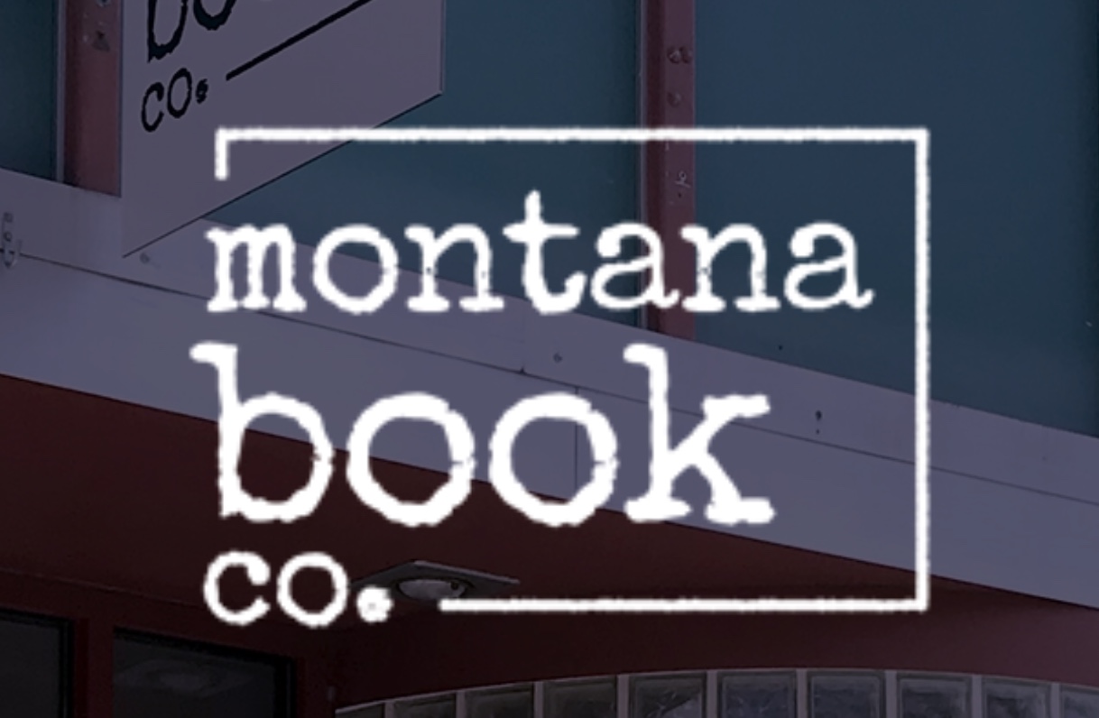 ASL Story Hour @ Montana Book Co.