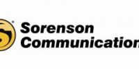 Sorenson Communications, sponsor of Wild Horse Theatre Camp